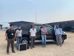 Memandangkan perintah kawalan pergerakan yang dikeluarkan oleh kerajaan malaysia, seimei engineering (m) sdn. Collaboration Pays Off For Ska Hyundai Engineering Melaka Power Plant Structural Health Monitoring Project Utm Newshub
