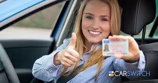 Penalties are determined by adding a percentage of the vehicle license fee, plus a registration late fee, plus a california highway patrol (chp) late fee. How To Renew Your Car Driving License In Uae Carswitch