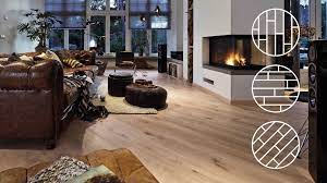 Maybe you would like to learn more about one of these? Laying Direction Same Room Different Effect