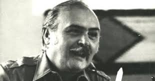 Le poesie e l'opera di Bartolo Cattafi. Intervista a Ada De Alessandri  Cattafi e Diego Bertelli