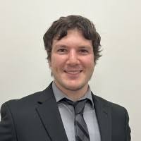 50+ "Cervone" profiles