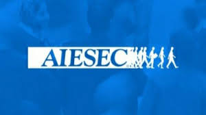 If you can ace this general knowledge quiz, you know more t. Aiesec Trivia Questions On Leadership Quiz Proprofs Quiz