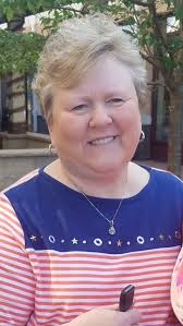 Obituary information for Cheryl A. Powell