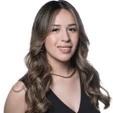 Emily Bernal's Instagram, Twitter & Facebook