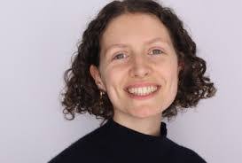 Natalie May's Instagram, Twitter & Facebook