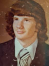 How to restore old family photo?