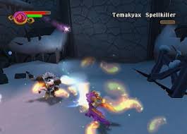 ¿cuáles son los mejores emuladores de la ps2 para pc windows o mac? Mejores Juegos Ps2 Mejoresps2 Twitter