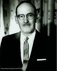 Adam Ashour's Instagram, Twitter & Facebook