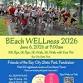 BEach WELLness
