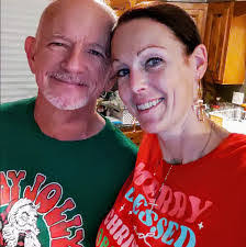 Eric Heflin's Instagram, Twitter & Facebook