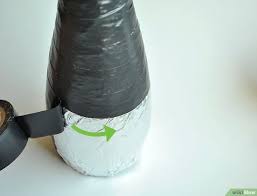 How To Make A Thermos With Pictures Wikihow Science Projects For Kids Thermos Kids Thermos