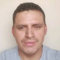 90+ "Oscar Efren" profiles