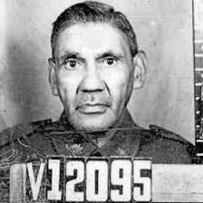 Frederick Amos Lovett (1887-1958)