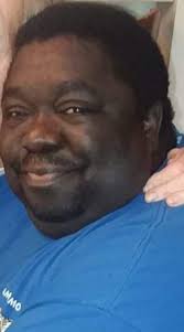 Obituary information for Ritchie Nelson