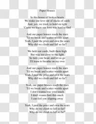 It speaks from the perspective of a lover left without his loved one, as he is left clinging to any bits of hope left to him. One Direction Flicker Png Images Transparent One Direction Flicker Images