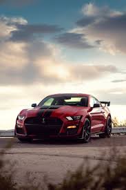 Download Mustang 2020 Wallpaper Cikimm Com