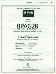 Los bonos de desarrollo del gobierno federal (bondes) son títulos de crédito nominativos y negociables emitidos por el gobierno federal , colocados a descuento por el banco de méxico en moneda nacional y se pueden emitir en un plazo mayor de 6 meses. Cuales Son Los Titulos De Deuda Gubernamentales Rankia