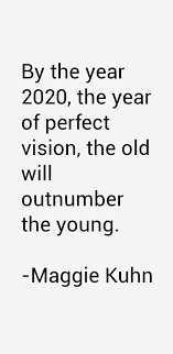 Quotes About Maggies. QuotesGram via Relatably.com