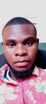 Soldier never die is a lie 🤣🤣