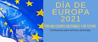 Dia supports health facilities in iowa with licensing, certifications, surveys (inspections), and more. Dia De Europa 2021 Eu Agenda