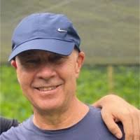 30+ "Thomas Rutz" profiles