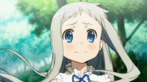 Select from a wide range of models, decals, meshes, plugins, or audio that help bring your imagination into reality. Top 15 Anime Girls With Silver Grey And White Hair On Mal Myanimelist Net