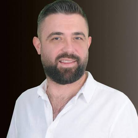 AHMET SAVAŞ