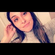 Alyssa Corn's Instagram, Twitter & Facebook