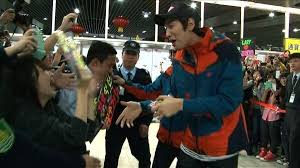 I am not hating on ji hyo but her absence guest starring: 28 Funniest Episodes Running Man Which Episode That Is Funniest In Running Man Documentv