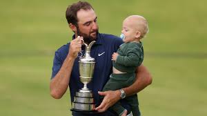 Anna wünsche porno aurora is entertaining, delightful, has