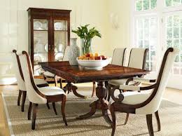 Henredon Furniture Henredon Furniture Luxury Furniture Dining Room Style