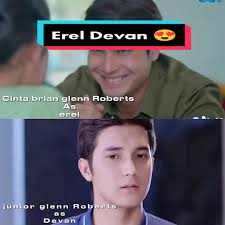 Sinetron Rindu Bukan Rindu Episode 31