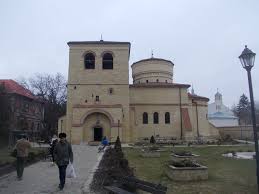 Click for download attached file: FiÈier Sf Sava Cel SfinÅ£it Jpg Wikipedia