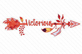 Download Victorious Svg Cut File By Creative Fabrica Crafts Creative Fabrica SVG Cut Files