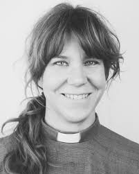 Global walk for future day