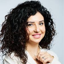 The first printed copies of My First Friend in a New Land arrived today.  Holding this book in my hands feels deeply personal. This story was  inspired by real conversations with our