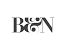 Barnes And Noble Logo