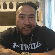 National Screen Institute