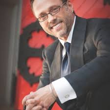 STEVE HIGHTOWER HAIR SALON & DAY SPA