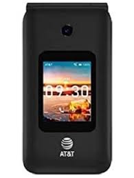 We'll show you how it w. How To Unlock At T Cingular Flip Iv Tinno U102aa By Unlock Code Unlocklocks Com