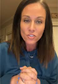 Christy Barnett (@barnett82)’s videos with original sound