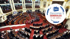 #meganoticias #fujimori #castillosigue en vivo nuestra completa transmisión a las elecciones presidenciales de perú, la cual tiene como protagonistas a keiko. Congresistas 2021 Peru Quienes Son Los Nuevos Parlamentarios Conformacion Del Congreso 2021 Tras Elecciones 2021 Martin Vizcarra Sigrid Bazan Congresistas Virtuales 2021 Tras Elecciones Generales