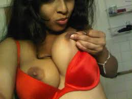 Hottest Indian Girl Ive seen - A Nice Pair of Tits | MOTHERLESS.COM ™