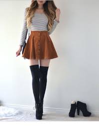 The fanfiction bot will then download it for you and send back a summary thing that has a mobi and epub download link for each one. Say My Name Cedric Diggory X Reader Under Editing Nightmare In 2021 Cute Skirt Outfits Fashion Flare Skirt Outfit