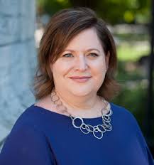 INSIDE Portland's new security director an FBI veteran