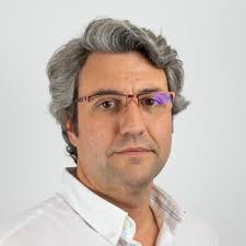 Thank you Newswise for publishing this article.