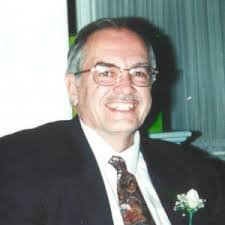 HODGINS, Robert Hugh