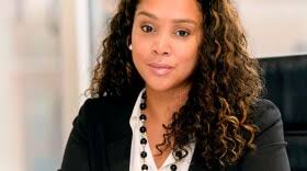 Truth and Reconciliation