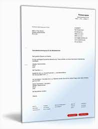 Bewerbung nach elternzeit teilzeit vorlage. Einzigartig Bewerbung Nach Elternzeit Teilzeit Muster Briefprobe Briefformat Briefvorlage Vorlagen Lebenslauf Vorlagen Word