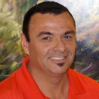 Mark Allan Marquez Email & Phone Number